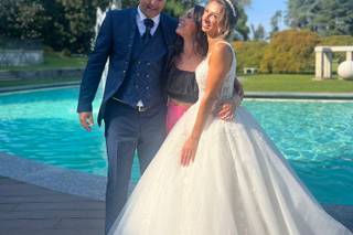 Federica Iovane Events - 23