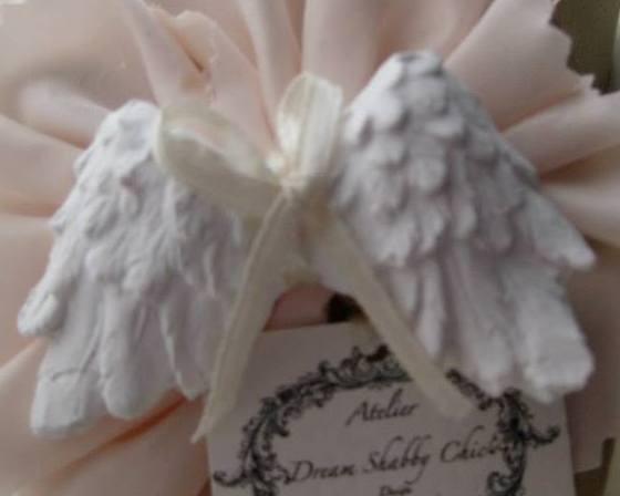 Atelier Dream Shabby Chic - 1