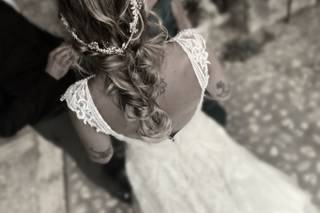 Noemily Photographer Picha - 11