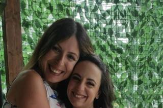 Giusy Porzio Wedding and Event Planner - 18