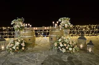 Piante e Fiori Valsecchi - 24