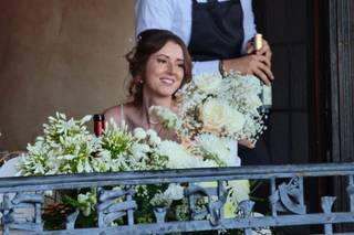 C&C Catering e Banqueting - 5