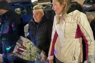 Polvere Di Note - Wedding Entertainment - 5