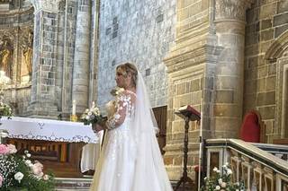 Atelier Patrizia - 5