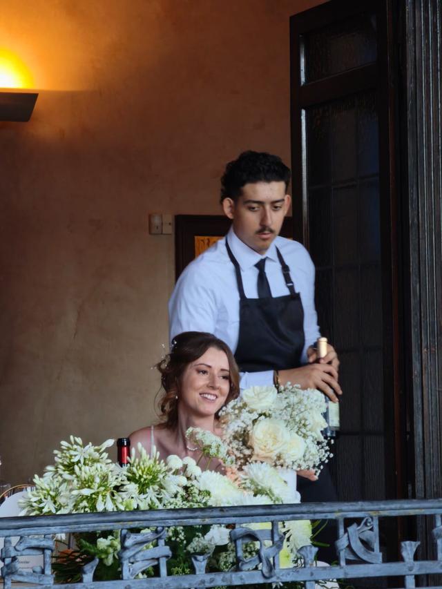 C&C Catering e Banqueting - 2