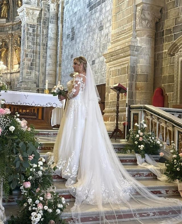 Atelier Patrizia - 2