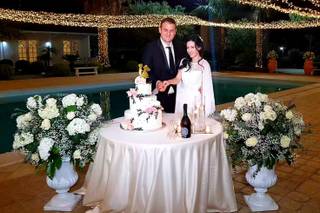 Corte dei Platani Eventi - 5