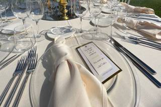 Federica Iovane Events - 24