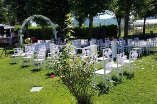 AltrimentiViSposiamo - 9