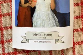 Noemily Photographer Picha - 12