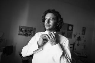 Memory Wedding Tuscany - 5