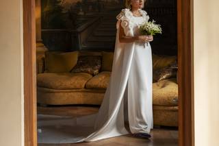 Cinzia Sabatini - 11