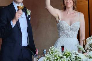 C&C Catering e Banqueting - 6