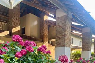 Agriturismo Cascina di Mezzo - 13