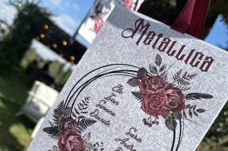 MMhandmade - 7