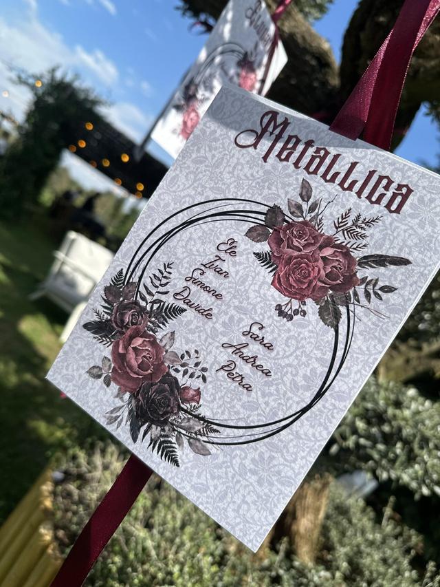 MMhandmade - 3