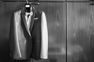 Memory Wedding Tuscany - 6