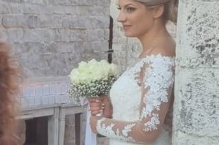 Mythos Sposi e Cerimonia - 13