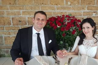 Corte dei Platani Eventi - 6