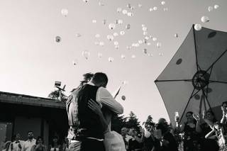 Federica Iovane Events - 25