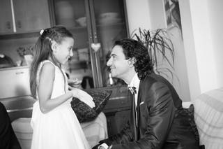 Memory Wedding Tuscany - 7