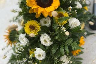 La fatina dei fiori - 26