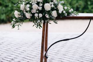 Fiorista Cristina - 27