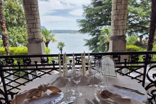 C&C Catering e Banqueting - 7