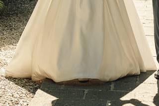 Come in una Favola - Roma - 5