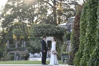 Tiziano Ballabio Photographer - 8