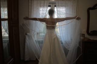 Piazza Navona Sposi - 5