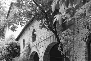 Villa Petrobelli - 5