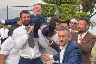 Lillo Strillo - 15
