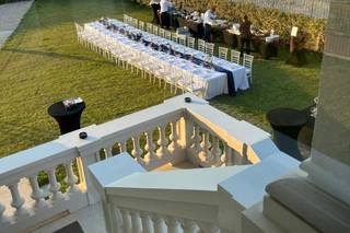 Rimini Wedding Destination - 6