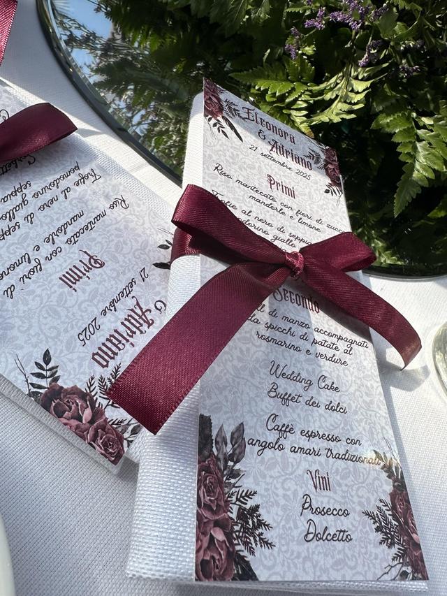 MMhandmade - 4