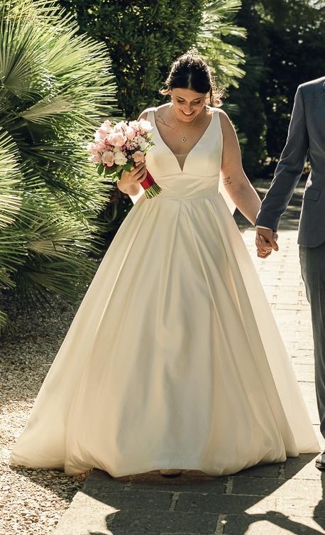 Come in una Favola - Roma - 2