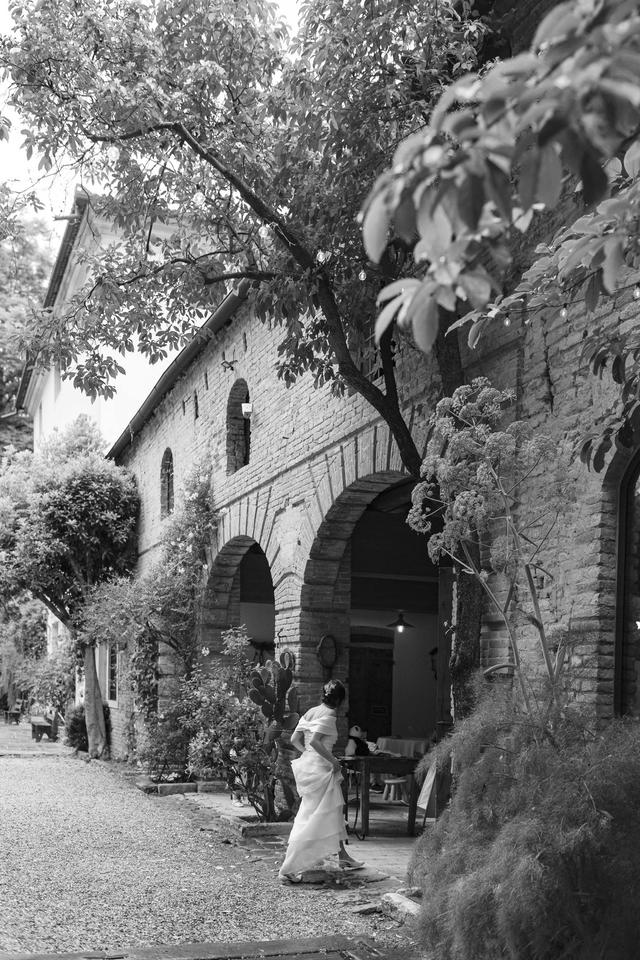 Villa Petrobelli - 2