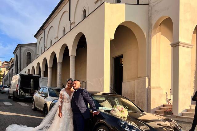 AutoGroup di Salvatore Domenico 2
