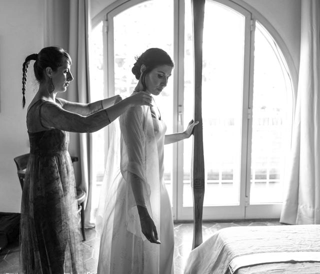 UnIKa Sposa - 3