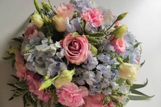 Maison des Fleurs - 12