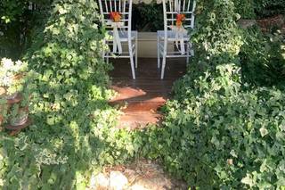 Fioreria Idea Verde Rimini - 31