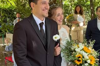 La fatina dei fiori - 27