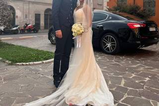 Dima Express NCC - 5