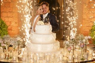 Cinzia Sabatini - 13