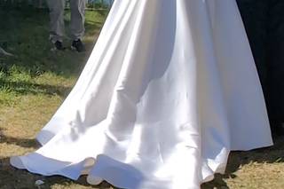 Come in una Favola - Roma - 6