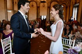 Tiziano Ballabio Photographer - 9