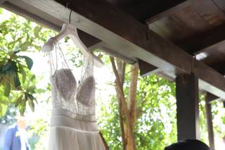 Piazza Navona Sposi - 6