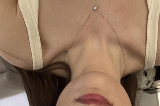 Patrizia Fernando - Mua Pat - 5