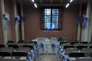 Coccole Fiorite - 18