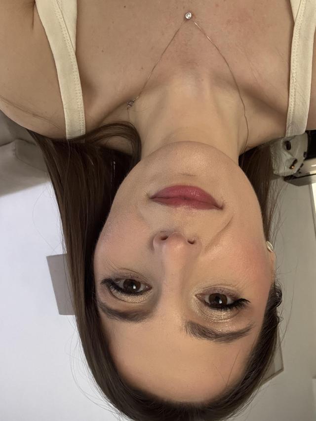 Patrizia Fernando - Mua Pat - 1